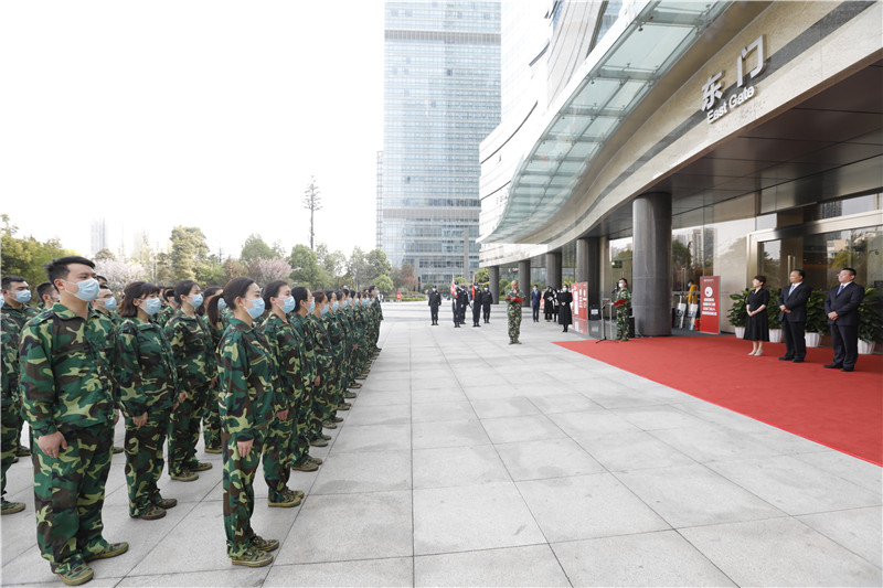 Bevictor伟德官网-韦德(中国)体育-伟大始于1946