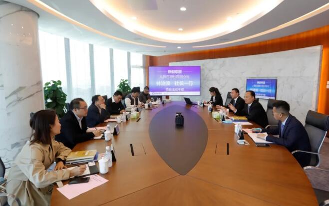 Bevictor伟德官网-韦德(中国)体育-伟大始于1946