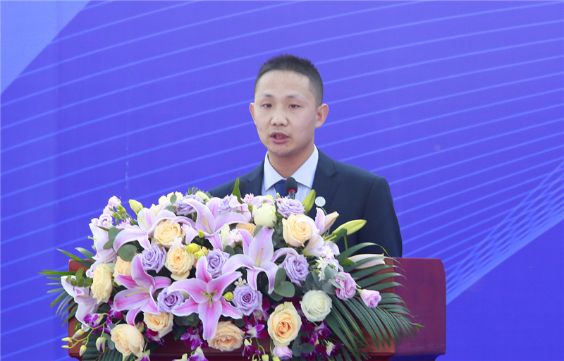 Bevictor伟德官网-韦德(中国)体育-伟大始于1946