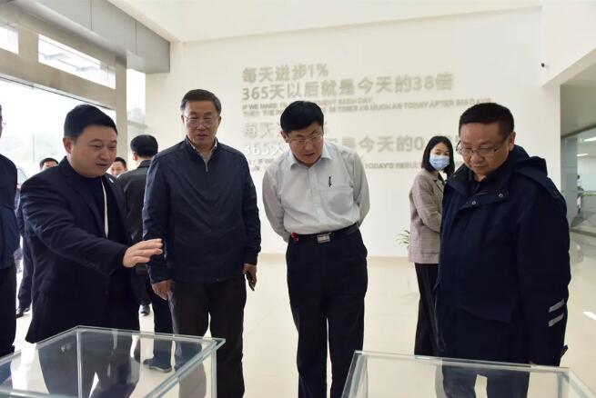 Bevictor伟德官网-韦德(中国)体育-伟大始于1946