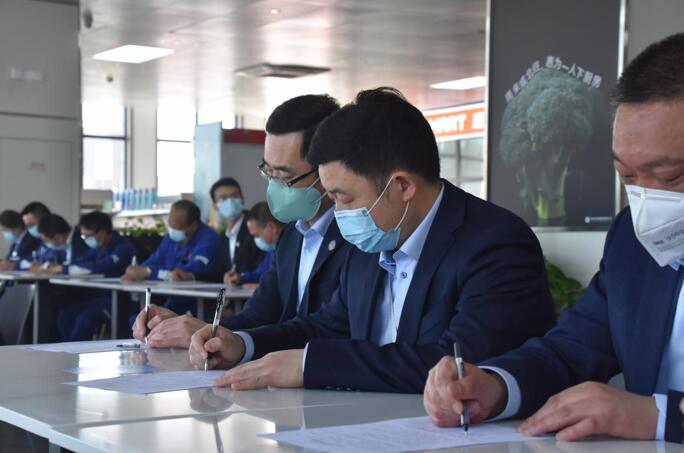 Bevictor伟德官网-韦德(中国)体育-伟大始于1946