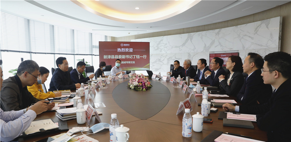 Bevictor伟德官网-韦德(中国)体育-伟大始于1946