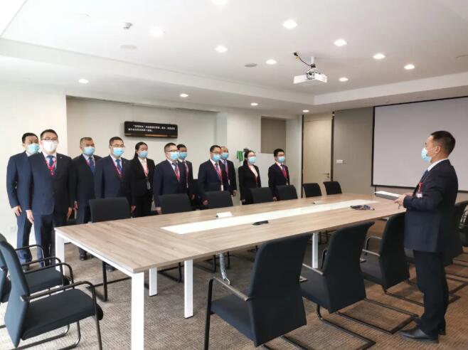 Bevictor伟德官网-韦德(中国)体育-伟大始于1946