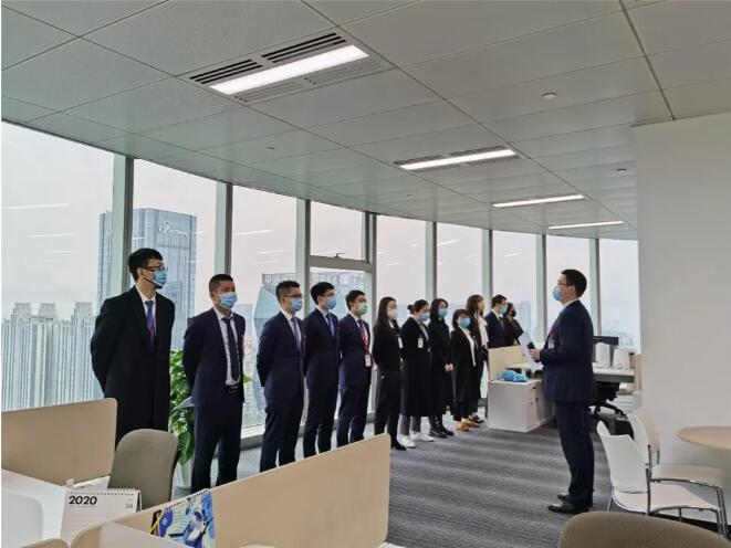 Bevictor伟德官网-韦德(中国)体育-伟大始于1946