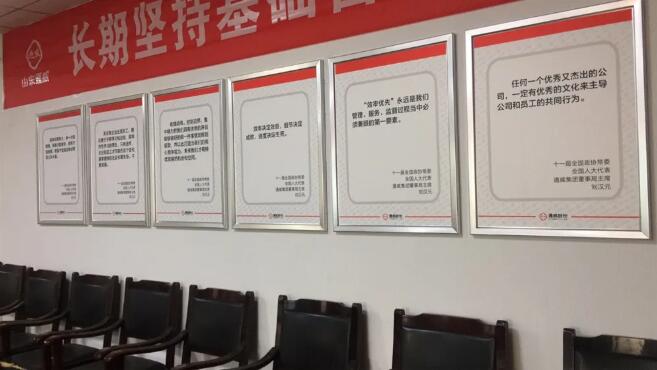 Bevictor伟德官网-韦德(中国)体育-伟大始于1946