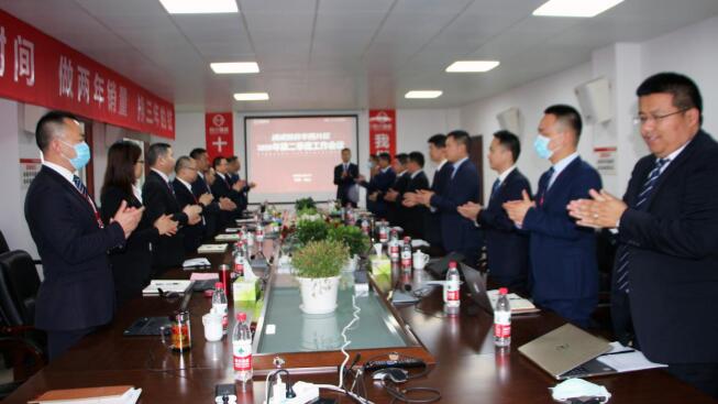 Bevictor伟德官网-韦德(中国)体育-伟大始于1946