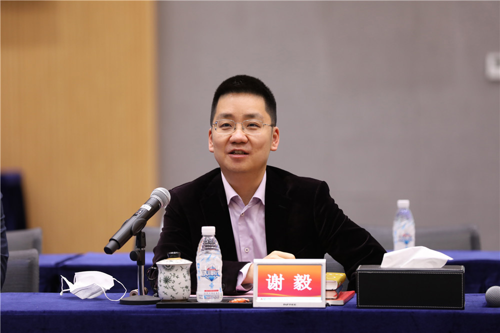 Bevictor伟德官网-韦德(中国)体育-伟大始于1946