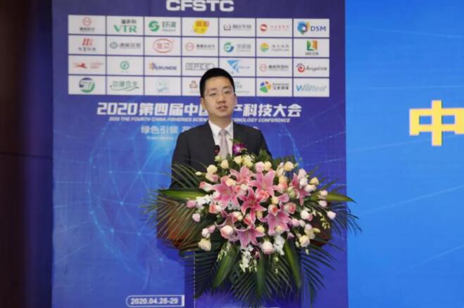 Bevictor伟德官网-韦德(中国)体育-伟大始于1946