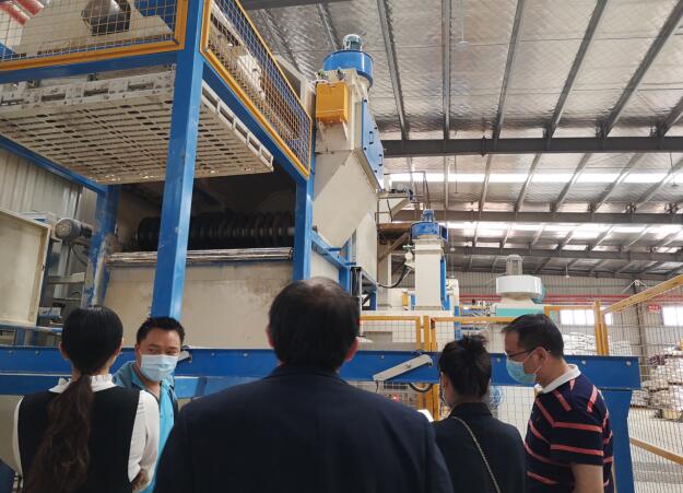 Bevictor伟德官网-韦德(中国)体育-伟大始于1946