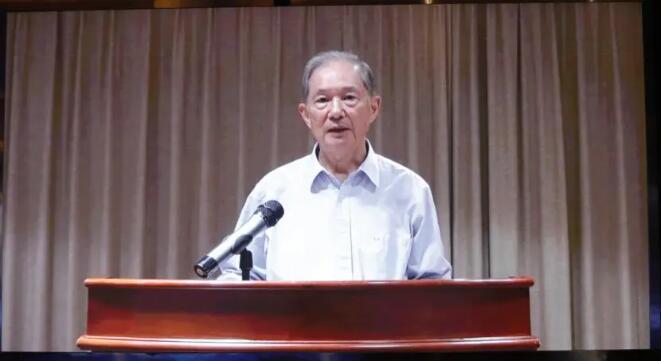 Bevictor伟德官网-韦德(中国)体育-伟大始于1946