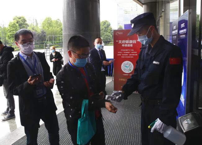 Bevictor伟德官网-韦德(中国)体育-伟大始于1946