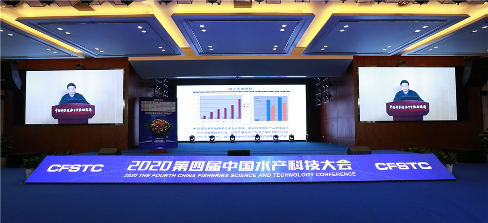 Bevictor伟德官网-韦德(中国)体育-伟大始于1946