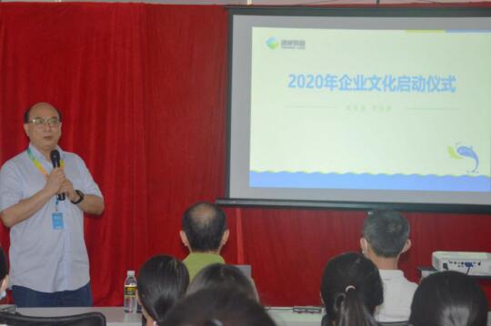 Bevictor伟德官网-韦德(中国)体育-伟大始于1946