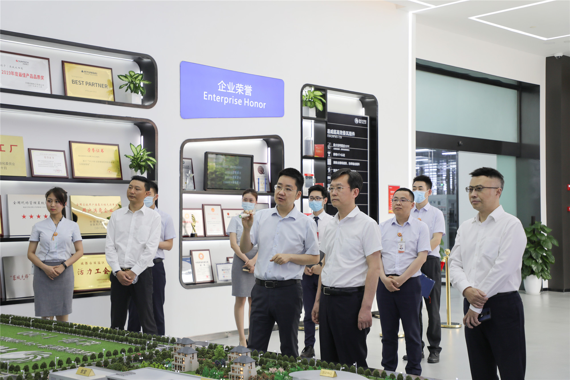 Bevictor伟德官网-韦德(中国)体育-伟大始于1946