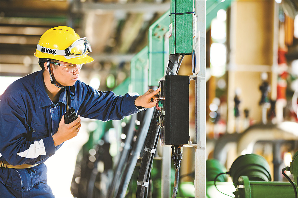 Bevictor伟德官网-韦德(中国)体育-伟大始于1946