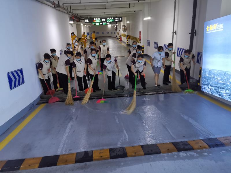 Bevictor伟德官网-韦德(中国)体育-伟大始于1946