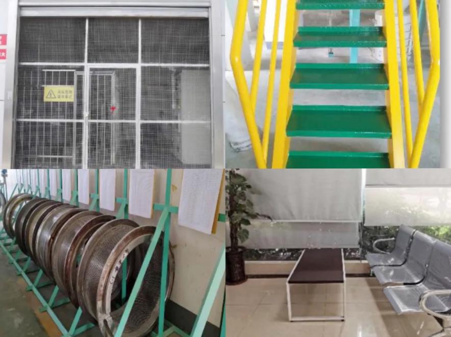 Bevictor伟德官网-韦德(中国)体育-伟大始于1946