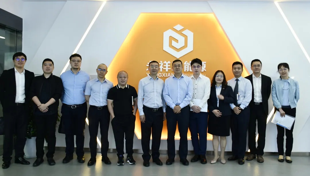 Bevictor伟德官网-韦德(中国)体育-伟大始于1946