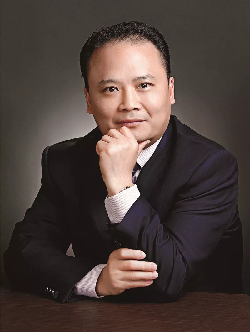 Bevictor伟德官网-韦德(中国)体育-伟大始于1946