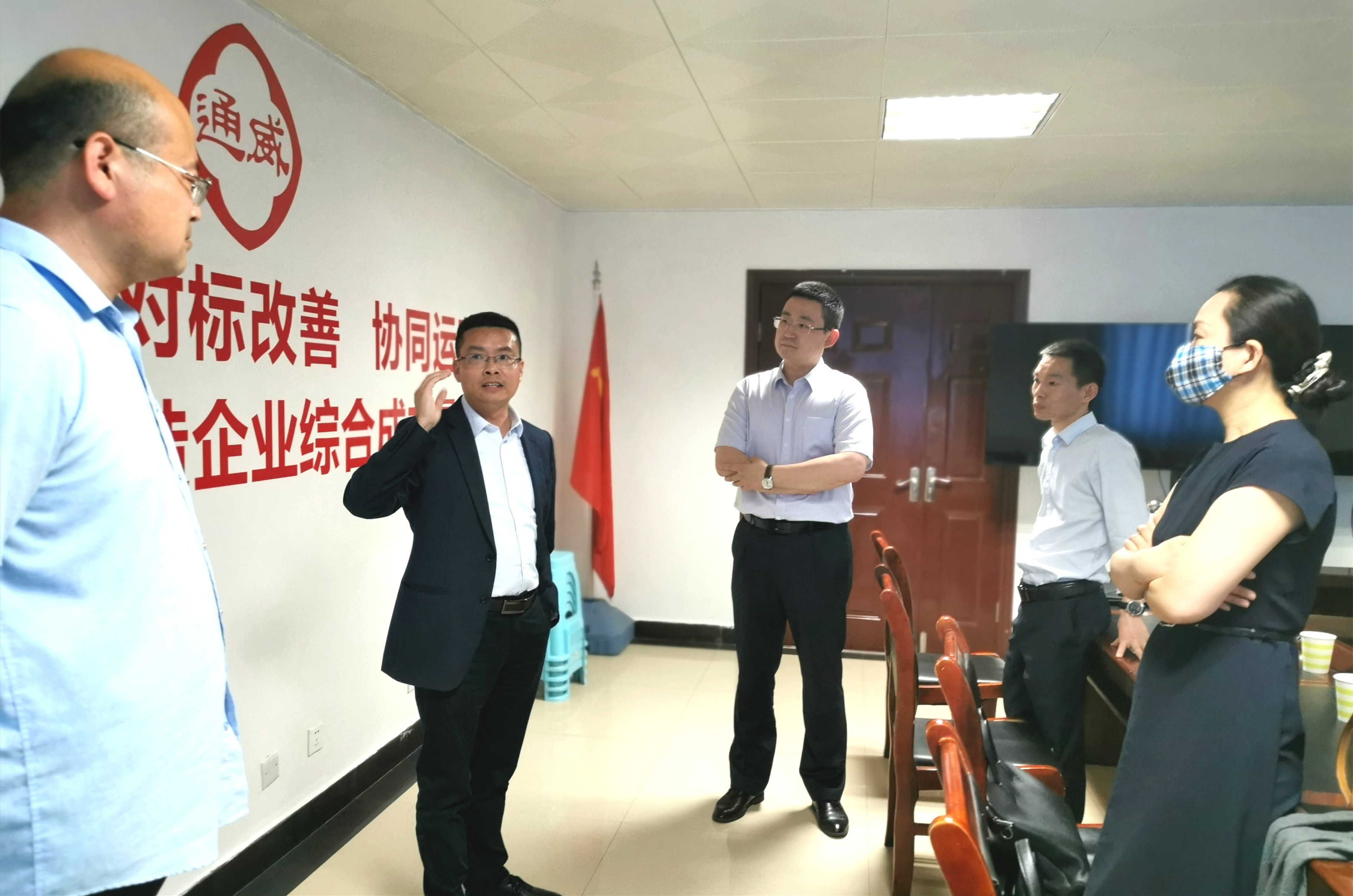 Bevictor伟德官网-韦德(中国)体育-伟大始于1946