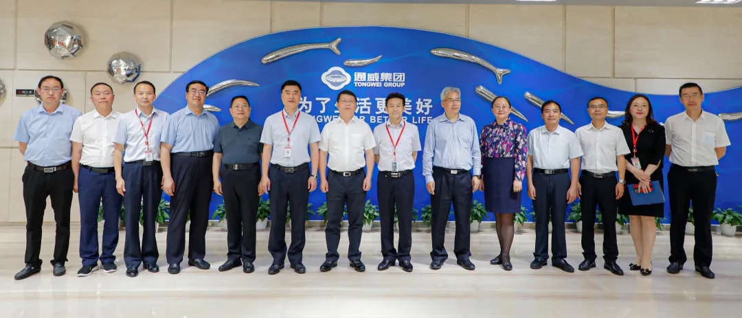 Bevictor伟德官网-韦德(中国)体育-伟大始于1946