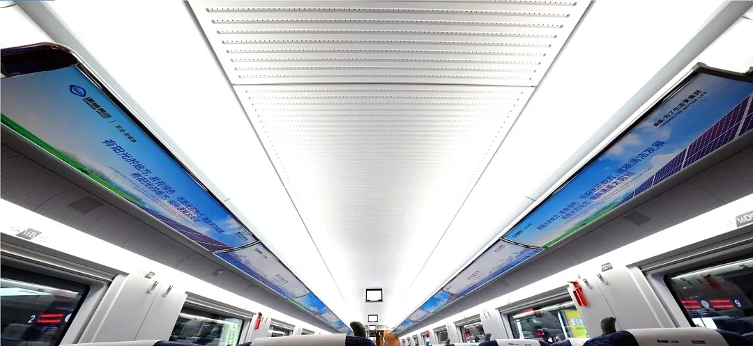 Bevictor伟德官网-韦德(中国)体育-伟大始于1946