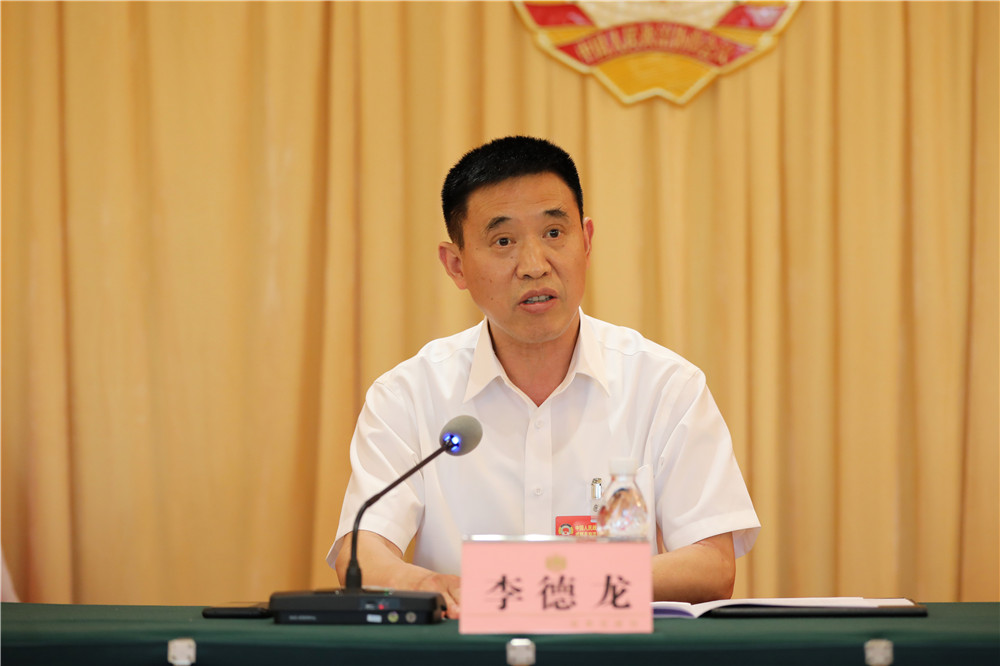 Bevictor伟德官网-韦德(中国)体育-伟大始于1946