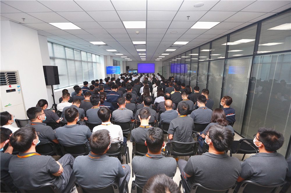 Bevictor伟德官网-韦德(中国)体育-伟大始于1946