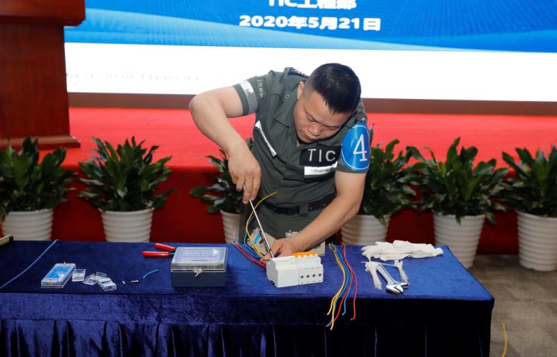 Bevictor伟德官网-韦德(中国)体育-伟大始于1946