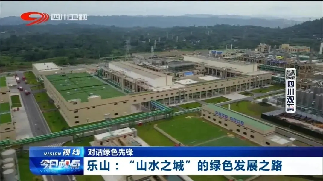 Bevictor伟德官网-韦德(中国)体育-伟大始于1946