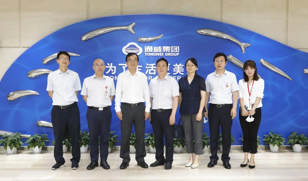 Bevictor伟德官网-韦德(中国)体育-伟大始于1946