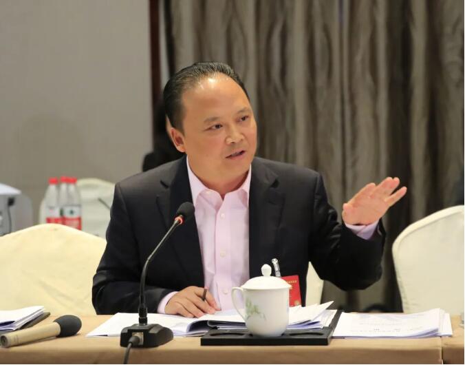 Bevictor伟德官网-韦德(中国)体育-伟大始于1946