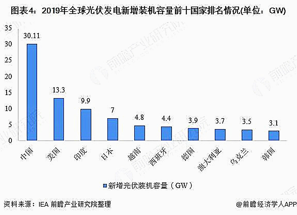 Bevictor伟德官网-韦德(中国)体育-伟大始于1946