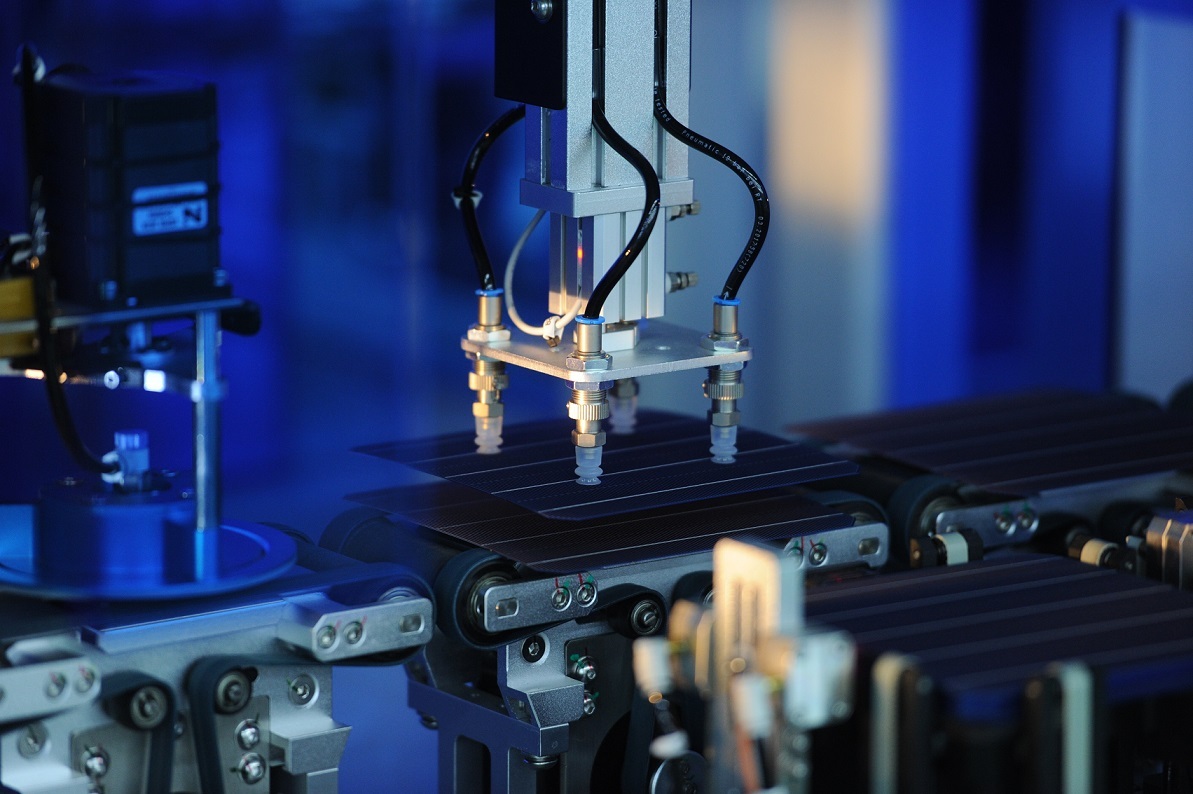 Bevictor伟德官网-韦德(中国)体育-伟大始于1946