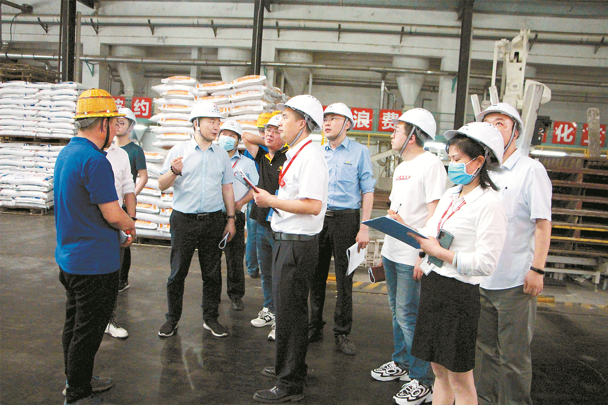 Bevictor伟德官网-韦德(中国)体育-伟大始于1946