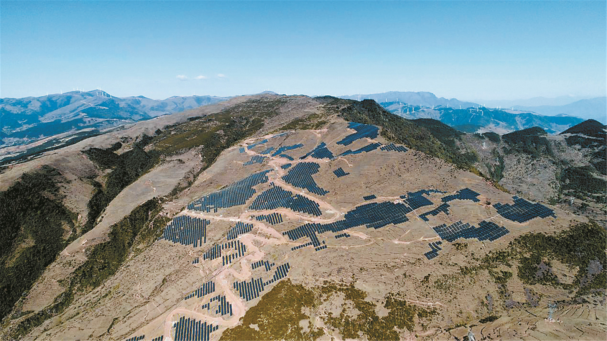 Bevictor伟德官网-韦德(中国)体育-伟大始于1946