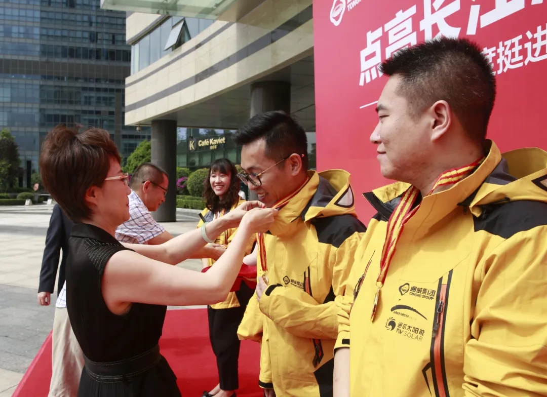 Bevictor伟德官网-韦德(中国)体育-伟大始于1946