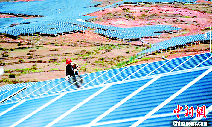 Bevictor伟德官网-韦德(中国)体育-伟大始于1946