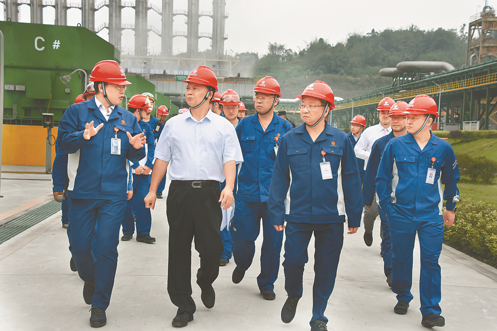 Bevictor伟德官网-韦德(中国)体育-伟大始于1946