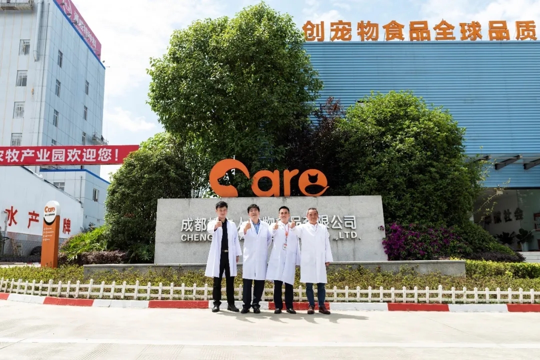 Bevictor伟德官网-韦德(中国)体育-伟大始于1946