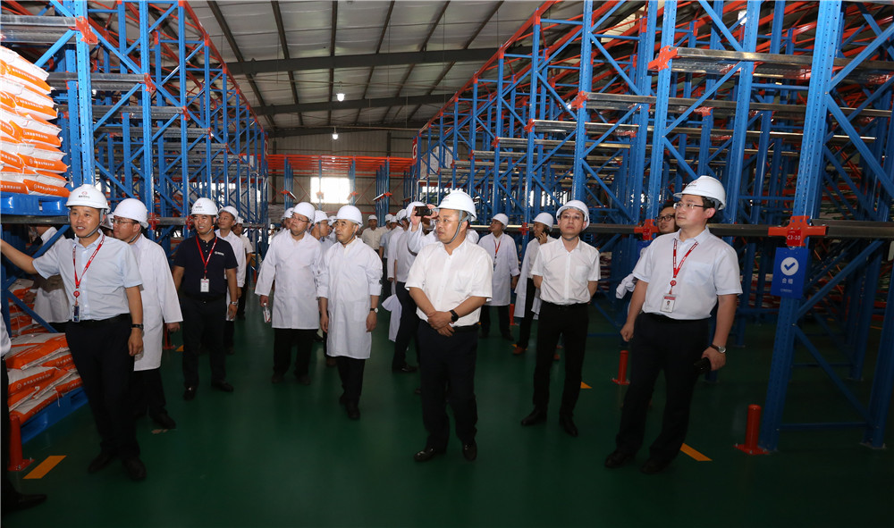 Bevictor伟德官网-韦德(中国)体育-伟大始于1946