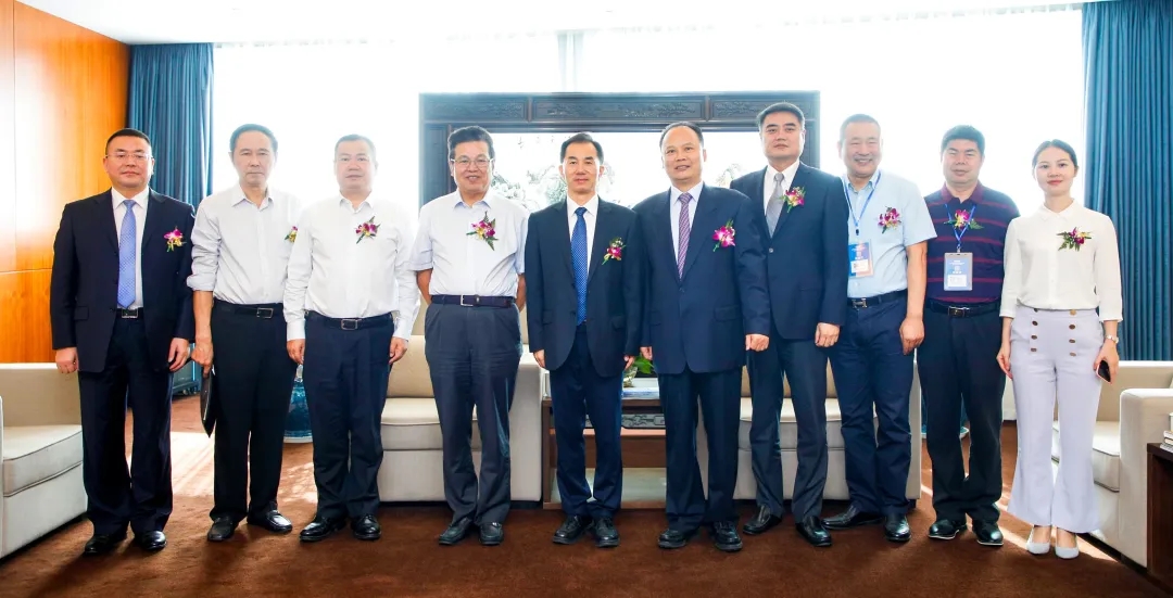 Bevictor伟德官网-韦德(中国)体育-伟大始于1946