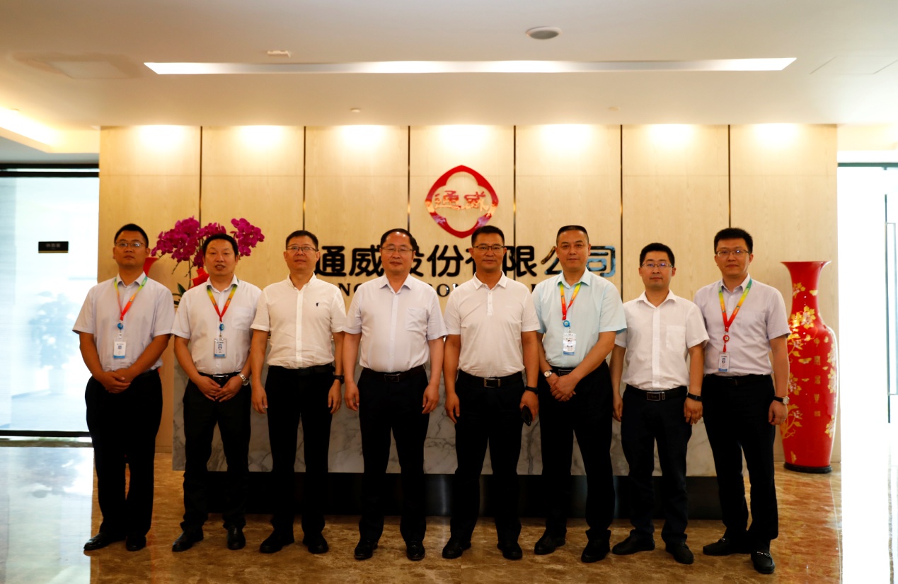 Bevictor伟德官网-韦德(中国)体育-伟大始于1946