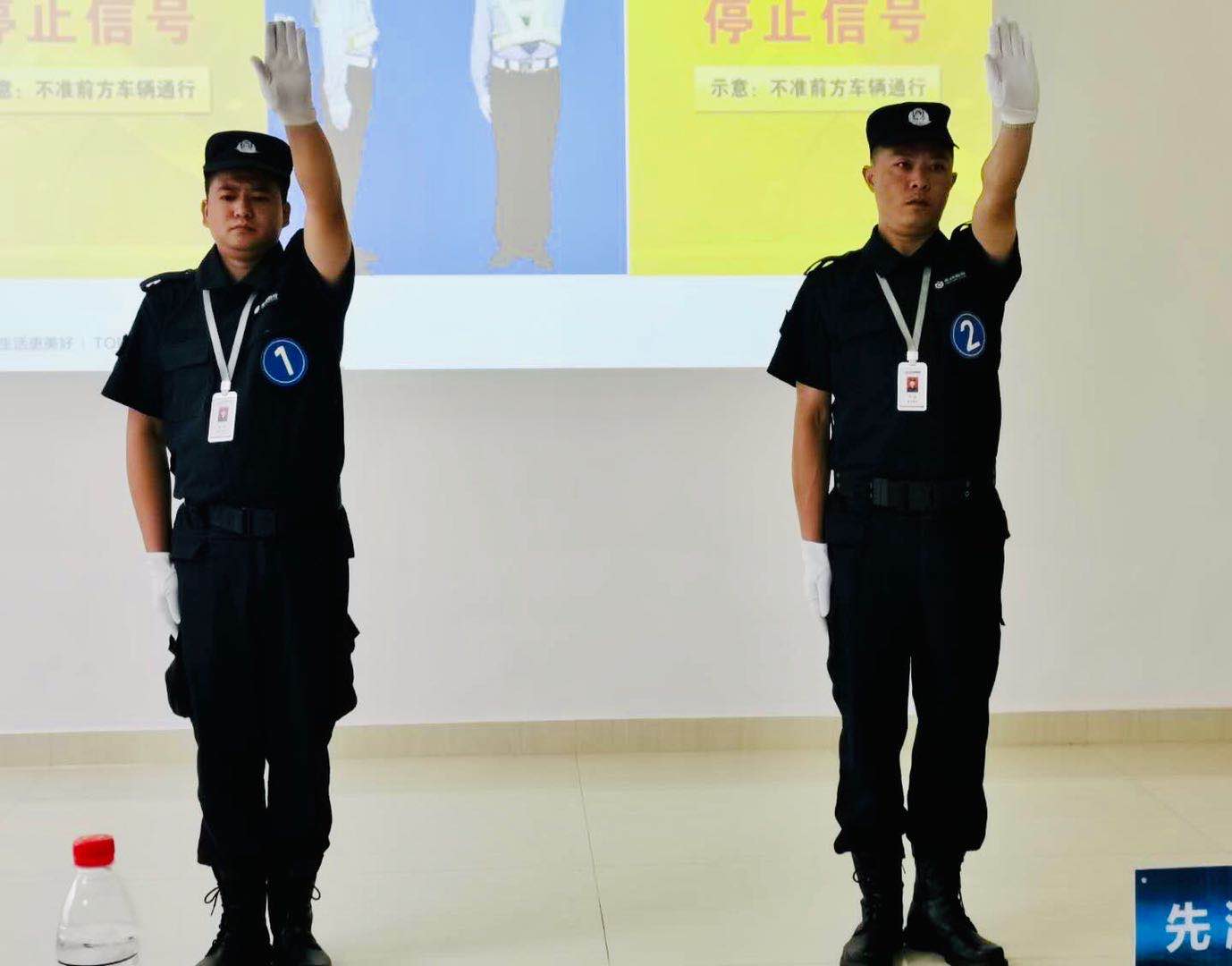 Bevictor伟德官网-韦德(中国)体育-伟大始于1946