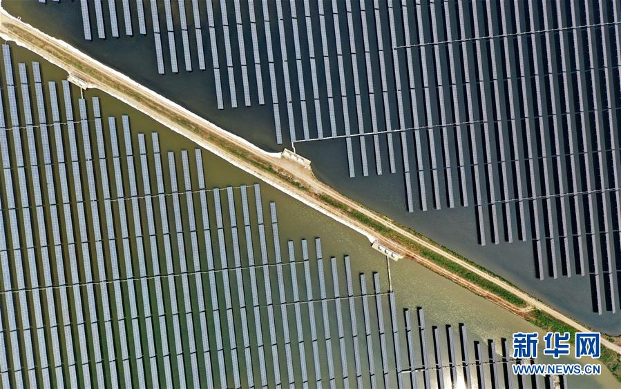 Bevictor伟德官网-韦德(中国)体育-伟大始于1946