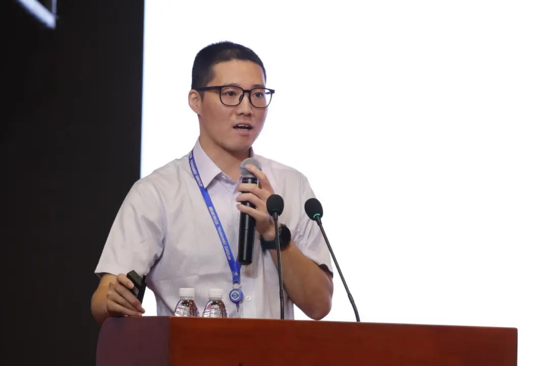 Bevictor伟德官网-韦德(中国)体育-伟大始于1946