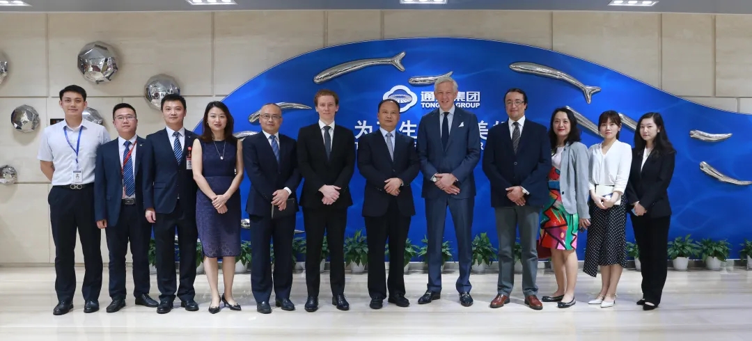 Bevictor伟德官网-韦德(中国)体育-伟大始于1946