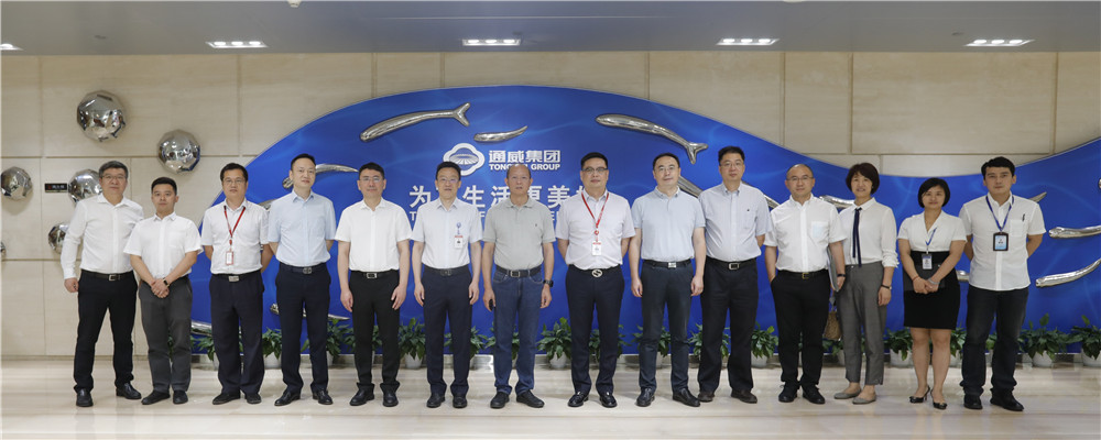 Bevictor伟德官网-韦德(中国)体育-伟大始于1946