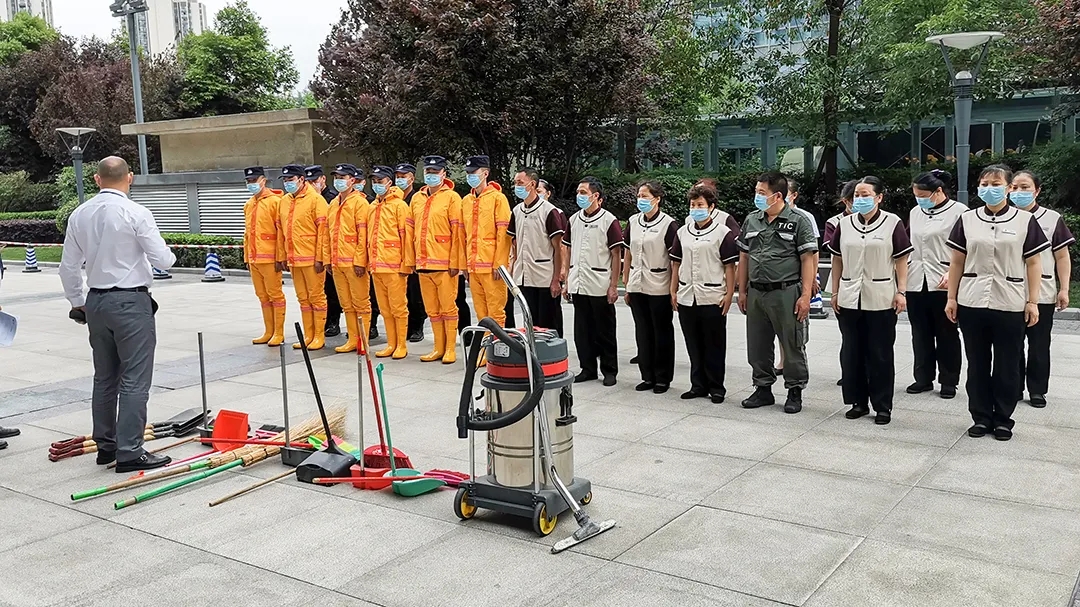 Bevictor伟德官网-韦德(中国)体育-伟大始于1946