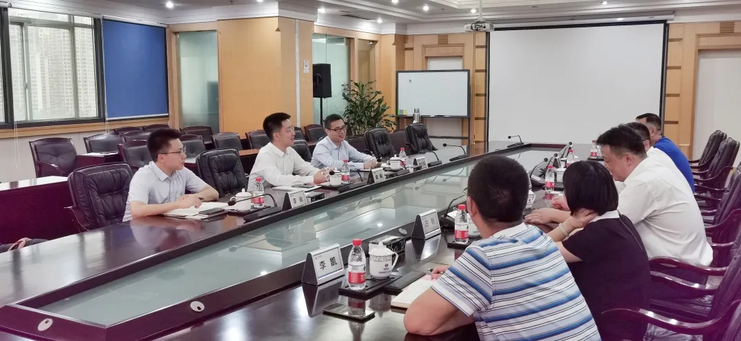 Bevictor伟德官网-韦德(中国)体育-伟大始于1946